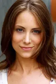 Tammy Felice