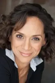 Roxanne Beckford