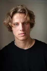 Vadim Agid