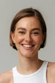 Lea Urban