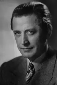 Hans Söhnker