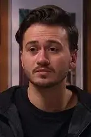 Leonard Hädler Stirský