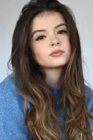 Emily Coates