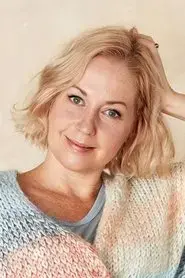 Krisse Salminen