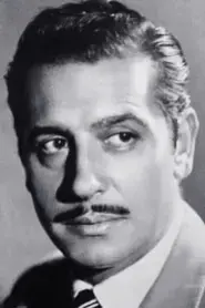 Antonio Casas