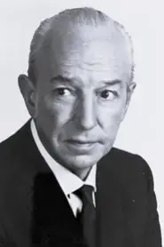 Lloyd Nolan