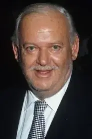 John Banner