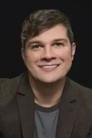 Stephen Oremus