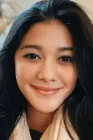 Naysila Mirdad