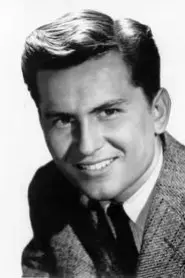 Billy Gray
