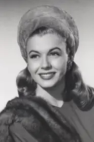 Nancy Saunders