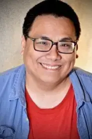 John Yuan