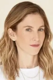Jamie Wolf