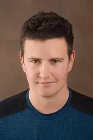 Sébastien Bolduc