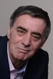 Normand Daoust