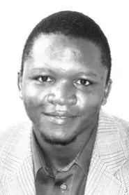 Joel Phiri