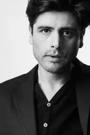 Everardo Arzate