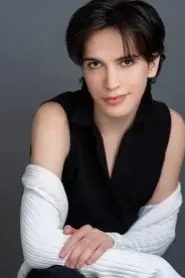Aiden Cumming-Teicher