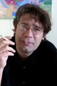 Dan Põldroos