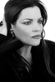 Cristina Donadio