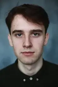 Nikon Fedotov
