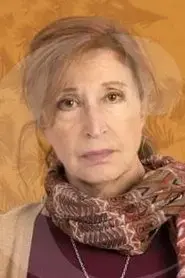 Sofia Seirli