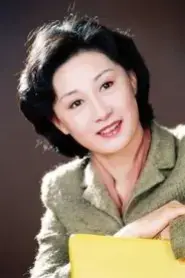 Jiao Li