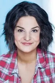 Trisha Blair