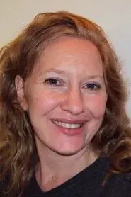 Antonia Pyk
