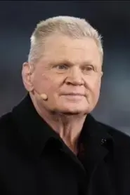 Paul Vautin
