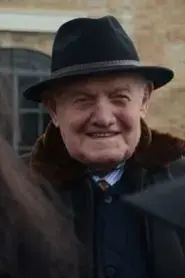 Demesio Lusardi