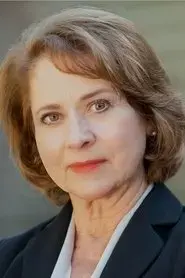 Marguerite Pons