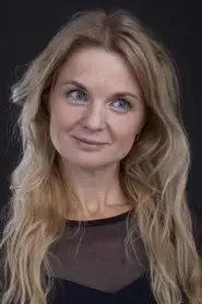 Evgenia Zhukovich