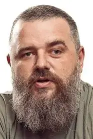 Daniel Vávra