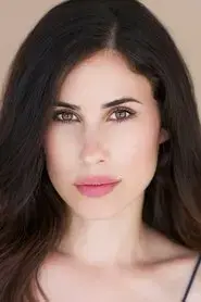 Camille Balsamo