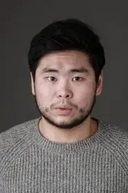 Han Sang-jo