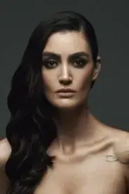 Anna Grigoryan