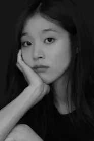 Yoon Hye-ree