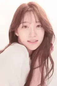Seo Ji-hye