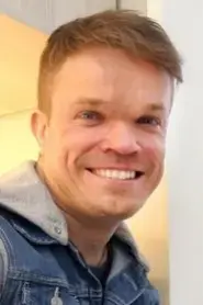 Alo Kurvits