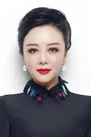 Liang Li