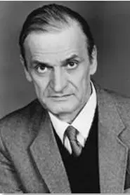 Jerzy Kozłowski