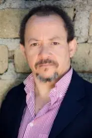 Alessandro Rossellini