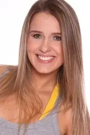 Kamila Bielawski