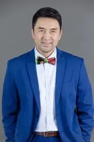 Liu Weihua
