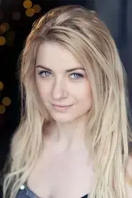 Makenna Guyler