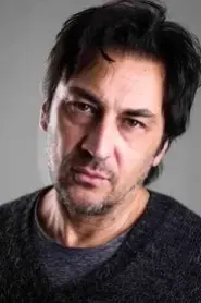 Vincenzo Peluso