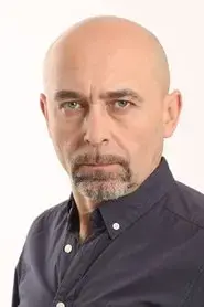 Ivan Vojtek