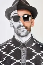 JR