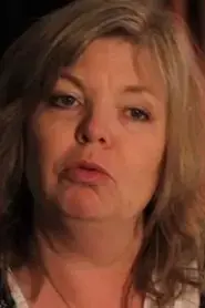 Linda Daae